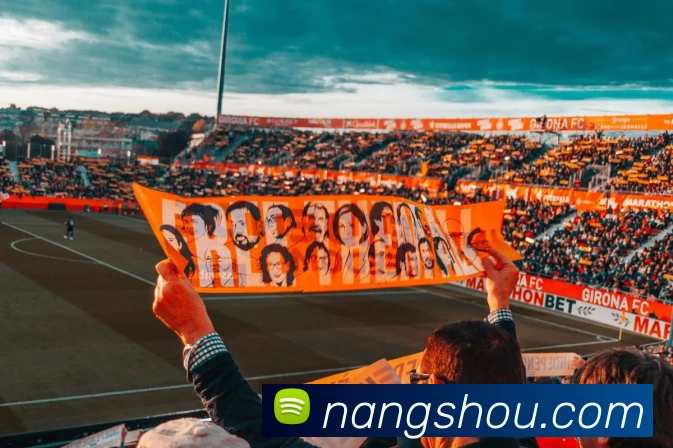 开云app品牌故事