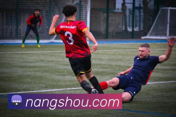 开云appAPP 体育赛事宣传图